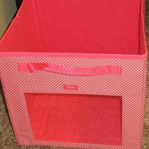 Thirty-one Cubes (2 total cubes)